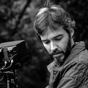 Rafael Malta, Camera Operator