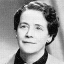 Frida Winnerstrand als 