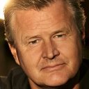 Michael Asmussen als Malthe's Father