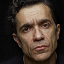 Romeo Castellucci, Stage Director