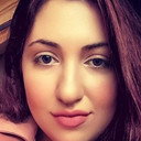 Angela Zahra als Amira
