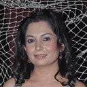 Pragati Pandey als Ritu Shastri