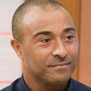 Colin Jackson als Participant