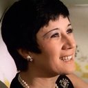 Rossana Canghiari als Attrice in "I metalmeccanici hanno pochi fucili" (uncredited)