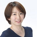佐藤麻衣子 als (voice)