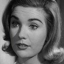 Angela Browne als Susan (uncredited)