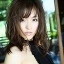 みひろ als Chiho Tanemura