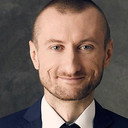 Karol Kopiec als Self