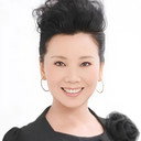 赵奎娥 als Li Yan