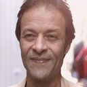 Hesham Abd Allah als 
