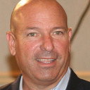 Corky Franks, Photoscience Manager