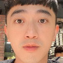 林宗彦 als Lin Cheng Chi