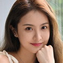 賴雨濛 als Liu Ruobing