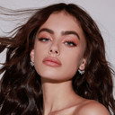 Yael Shelbia als Ruth