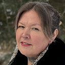 Jennifer Wickham, Director