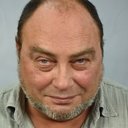 Андрей Перунов als 