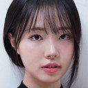 오가연 als Kang Yuna