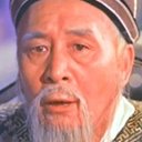 Wang Yuan-Long als Liang Chu