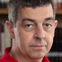 Lars Hesselholdt, Script