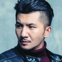 Yang Zhenning als 韩立明