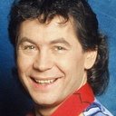 Bernard Minet als Self