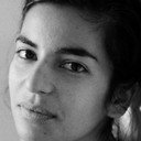 Sonia Franco, Editor