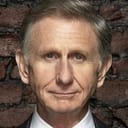 René Auberjonois als Presidente