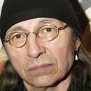 John Trudell als Jimmy Looks Twice