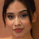 ෂෙහානි කහඳවල als Sophia