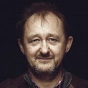 Andrew Upton, Executive Producer