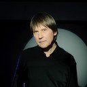 Андрей Туманов als Self