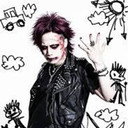 Ryohei als self