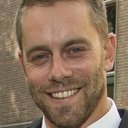 Eigil Langmark, Assistant Director