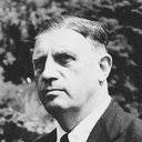 Stanley Hawes, Production Supervisor
