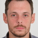 Dan Ursu als 