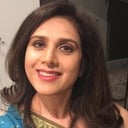 Meenakshi Sheshadri als Damini Gupta