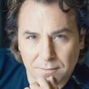 Roberto Alagna als Ruggero