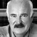 Dabney Coleman als McKittrick