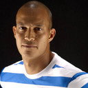 Bobby Zamora als Self - Host