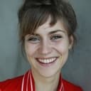 Sophie Pfennigstorf als Zofia
