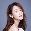 陳喬恩 als Zhou Mo