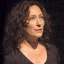 Lara Cowez als Script Supervisor