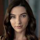 Bianca Zouppas als Isabel