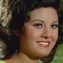 Hayat Kandel als أمينة