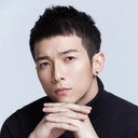 叶小开 als Xiong Qi