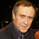 Marc Simenon, Assistant Director