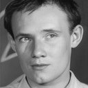 Василий Семёнов als (новела «Берега»)
