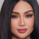 Thea Abanico als Jazmine
