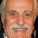 سليم كلاس als 