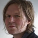 Geremy Jasper, Director